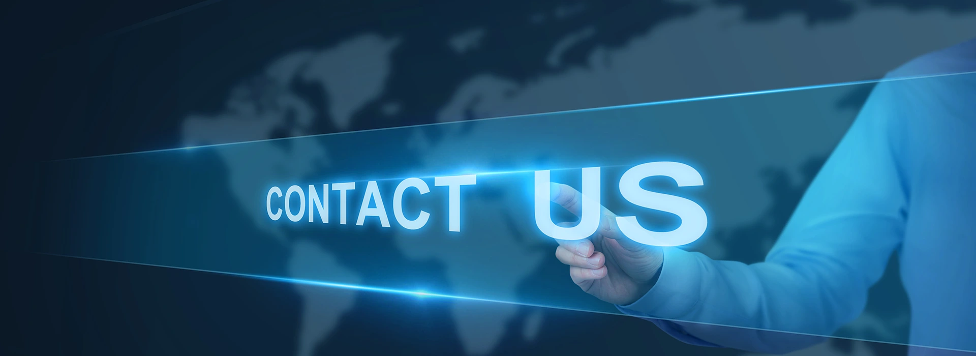 Contattaci