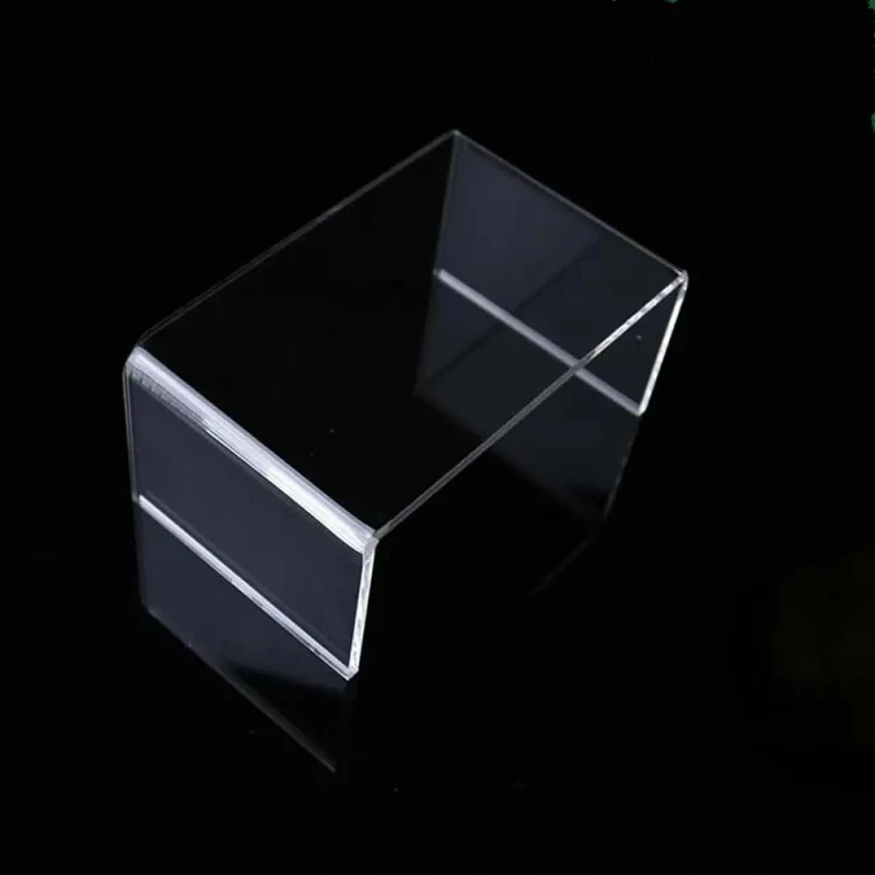 In che modo la piegatura della lastra Lexan può trasformare la progettazione e la fabbricazione industriale?